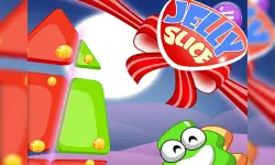 Jelly Slice image