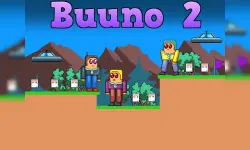 Buuno 2 image