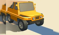 Draw Parking Online image