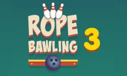 Rope Bawling 3 image