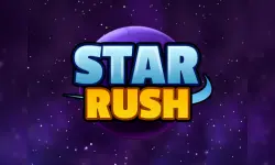 Star Rush image