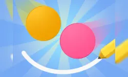 Love Balls Brainstorm image