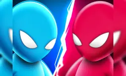 Mini Duels Battle image