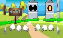 Farm Escape 4 image