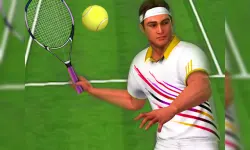 Tennis Championship 2020 image