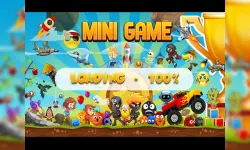 mini game image