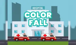 Color Fall Hospital image