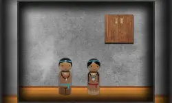 Amgel Easy Room Escape 64 image