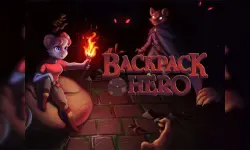 Backpack Hero image