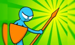 image bg Stickman Merge Battle: Arena