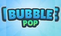 Bubble Pops image