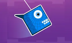 Spiders image