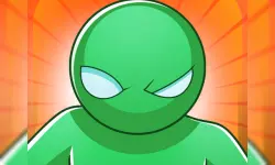 Super Bullet Bender image