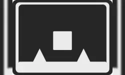 Square Jump image