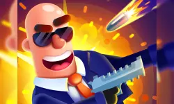 Hit Master image
