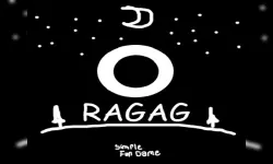 Ragag image