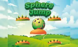 Sphere Jump image