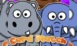 Card Match image