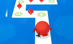 Tap Tap Reloaded image