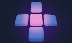 Switch To Red image