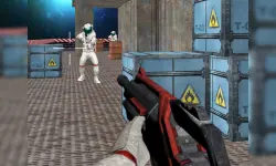 Battle Area image