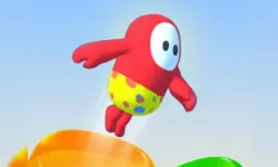 Jelly World image