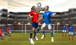 Euro Champ 2024 image