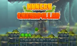Hungry_Caterpillar image