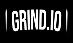 Grind io image
