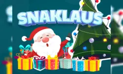 image bg Snaklaus