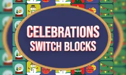 Celebrations Switch Blocks image