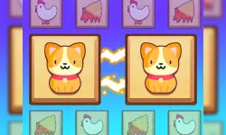 Tile Connect Club image