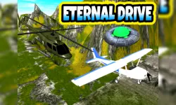 Eternal Drive image
