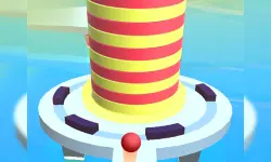 Fire Balls image