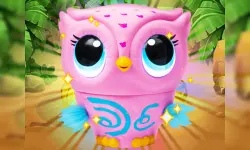 Magic Blind Box image
