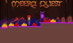 Meera Quest image