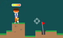Golf Club image