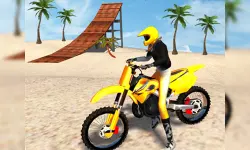 Real Bike Simulator image