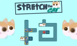 Stretch The Cats image
