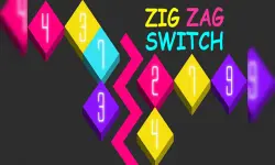 FZ Zig Zag image