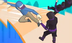 Survival Rush image
