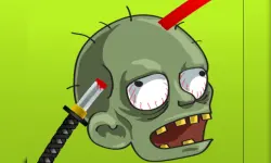 Pirates Slay image