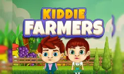 Kiddie Farmers image