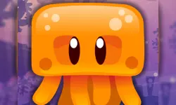 Box Jelly image
