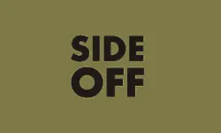 Off Side image