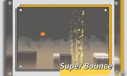 SuperBounce image