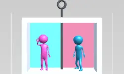 Love Pins image