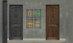 Nana Escape image