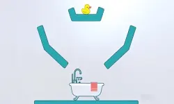 HelpTheDuck image