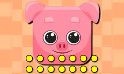 Funny Animal Faces image